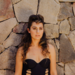 paula photo profile