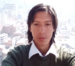 Eliseo photo profile