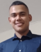 Carlos  photo profile