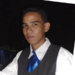 Juan photo profile