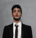 Sebastian David photo profile
