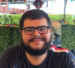 Cristopher  photo profile