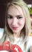 Marielis photo profile