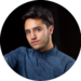 Felipe photo profile