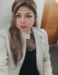 lisy  photo profile