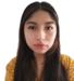 Fernanda photo profile