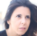 Leticia Laura photo profile