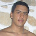 Ruben Emilio photo profile