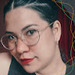 Melina photo profile