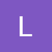 Lucas Leonel photo profile