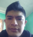ossmar getsemani photo profile