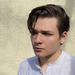 Alam photo profile