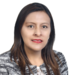 Sandra Estefania photo profile