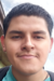 Nestor photo profile