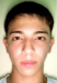 Johan photo profile
