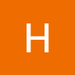 Heider photo profile