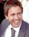 Josu photo profile