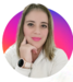 Alondra Lucero  photo profile