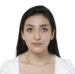 Ayllin photo profile