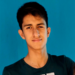 Lucas Andres photo profile