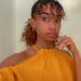 Carolin photo profile