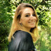 Eleonora Lucía photo profile