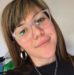 agustina photo profile