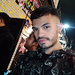 Braian photo profile
