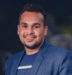 MD. SHAHIN photo profile