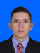 Carlos Andres photo profile