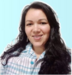 Dayana photo profile