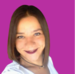 Yolibeth Mercedes photo profile