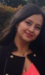 Johanna Alexandra photo profile