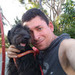 Cesar Adrian photo profile