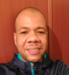 yaqui photo profile