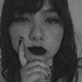 Samaria Cristina photo profile