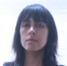 Angélica photo profile