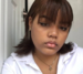 Charleny photo profile