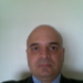 Carlos Jose photo profile