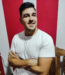 Matias  photo profile