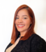 MARIA FERNANDA photo profile