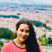 Cinthya photo profile