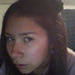 Camila photo profile