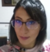 FRANCY  photo profile