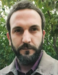 Lisandro photo profile