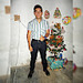 Yhonger photo profile
