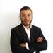 Jonathan Oswaldo photo profile