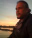 Carlos Alberto photo profile