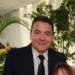 JOSE GREGORIO photo profile