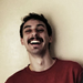 Rodrigo photo profile